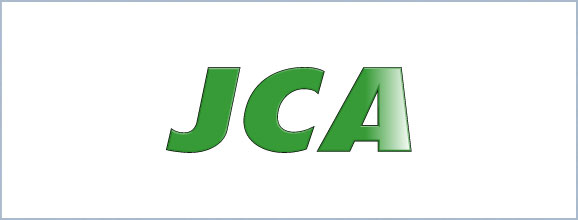 JCA