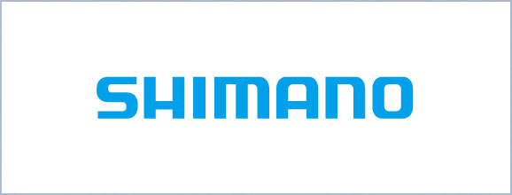 SHIMANO